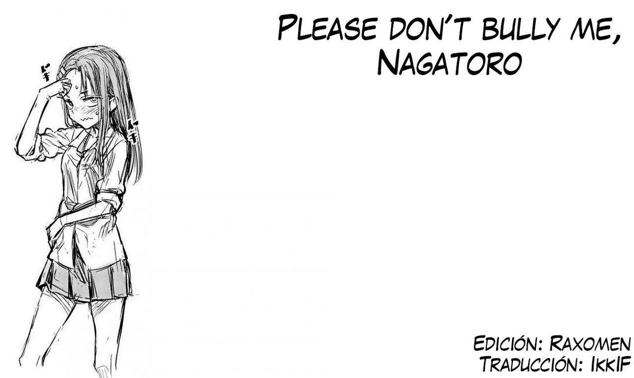 Capitulo 11.70 page 6