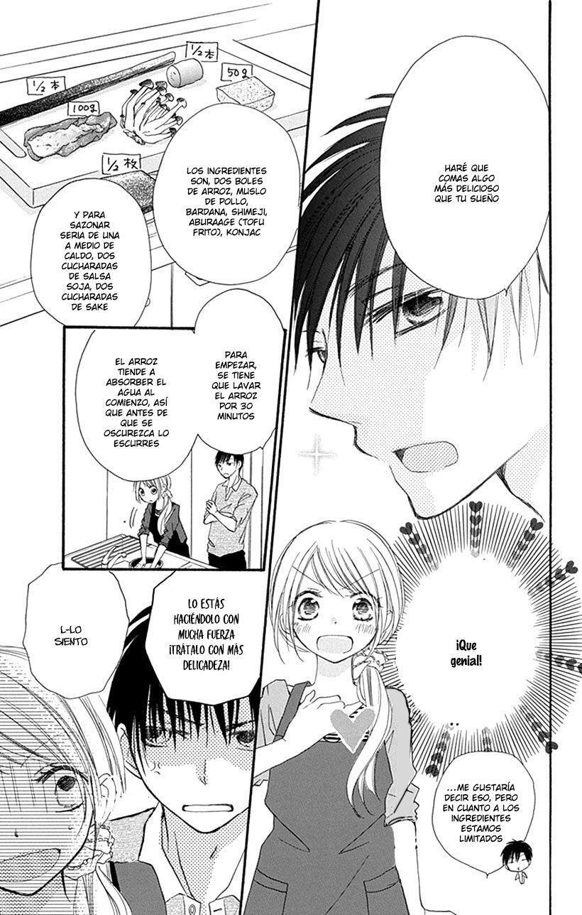 Capitulo 4 page 39