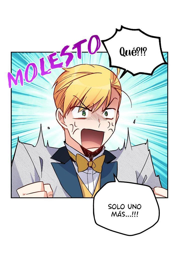 Capitulo 6 page 33
