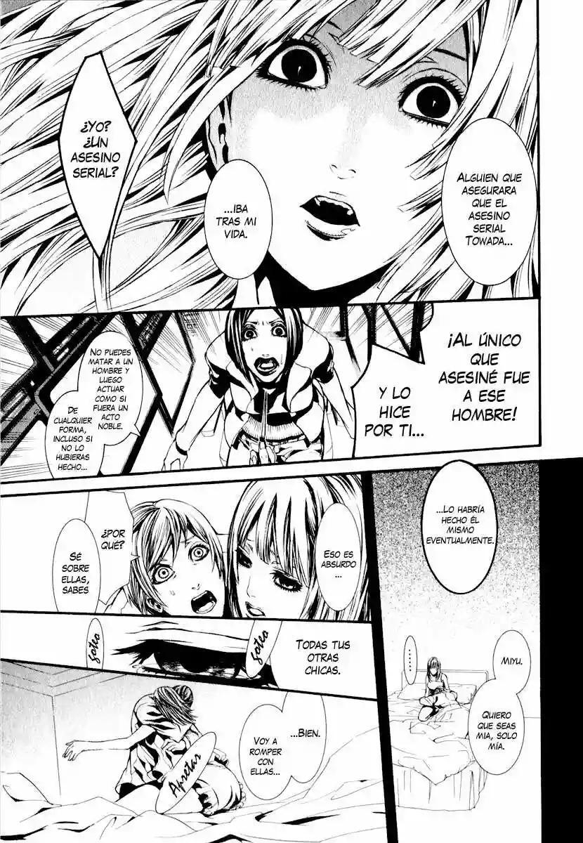 Capitulo 35 page 10
