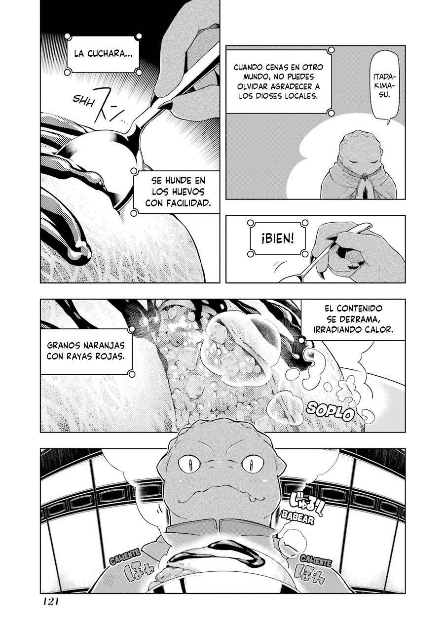 Capitulo 11 page 9