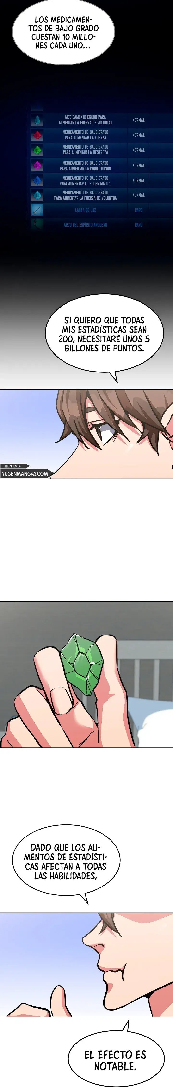 Capitulo 36 page 10