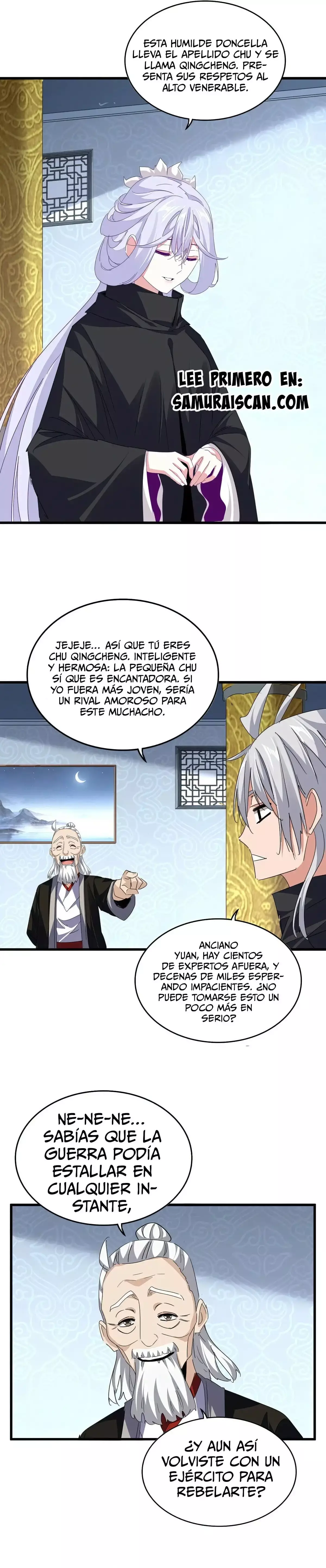 Capitulo 782 page 11