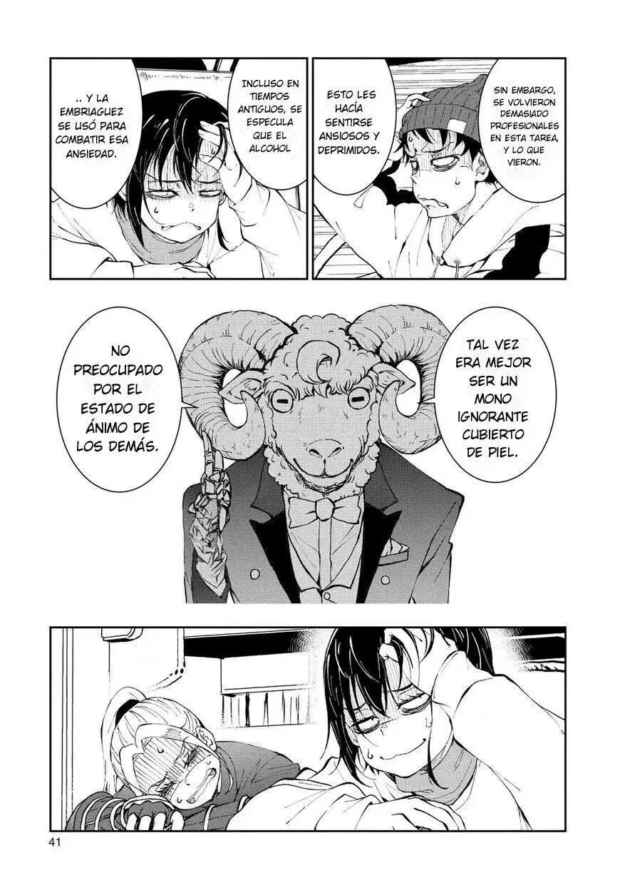 Capitulo 27 page 40