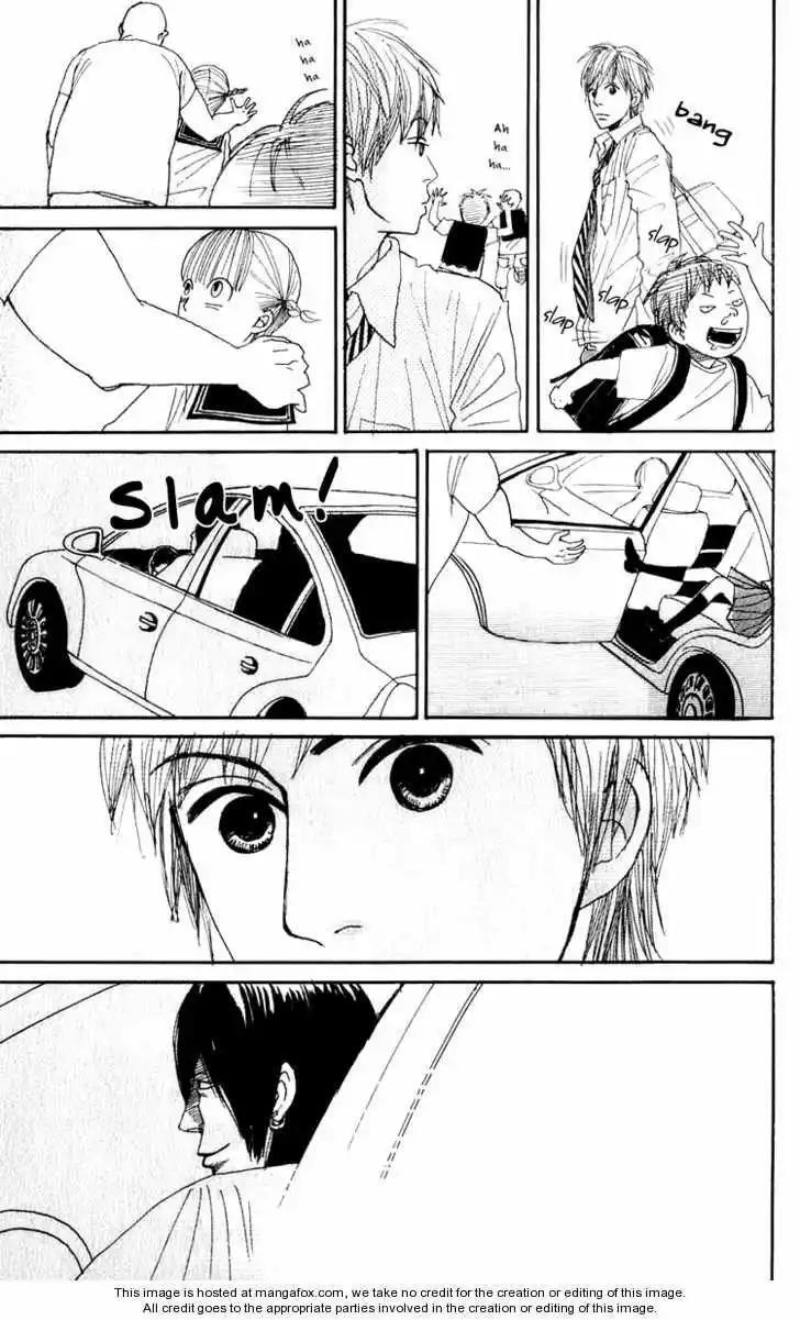 Capitulo 3 page 38