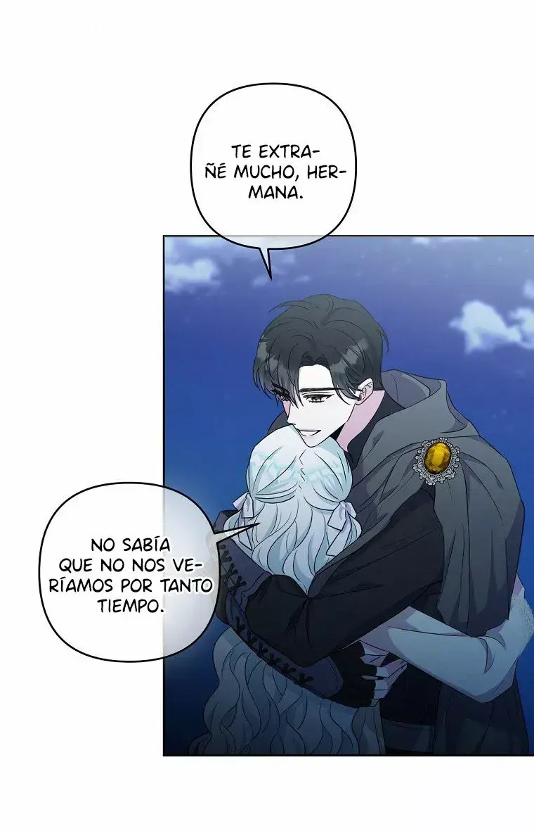 Capitulo 15 page 51