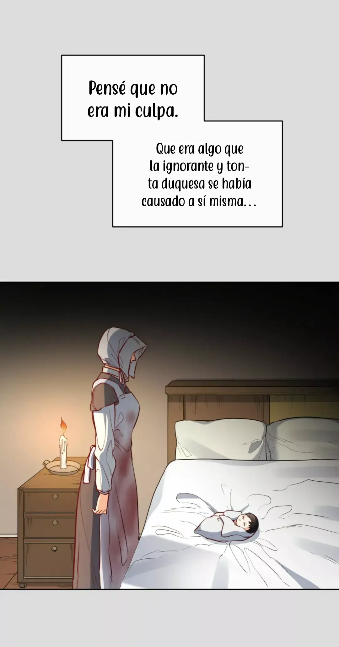 Capitulo 36 page 51