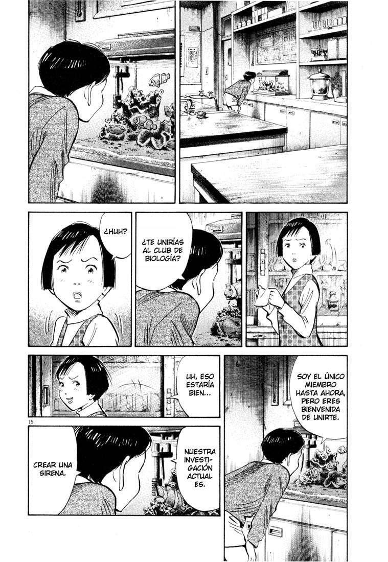 Capitulo 121 page 16