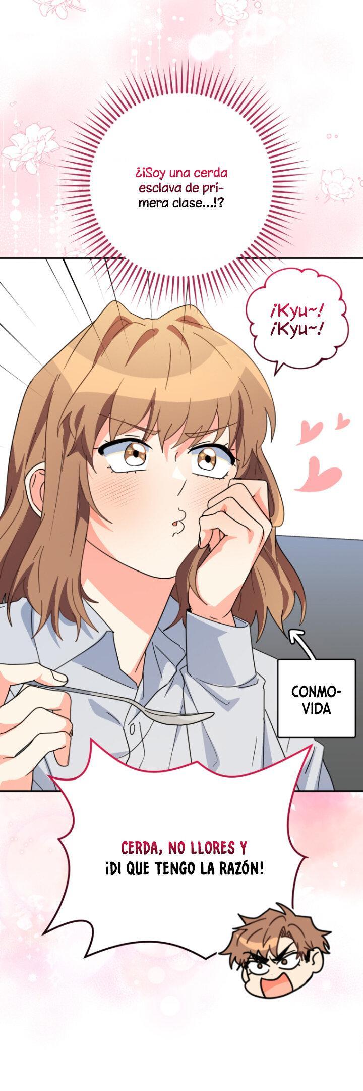 Capitulo 44 page 39