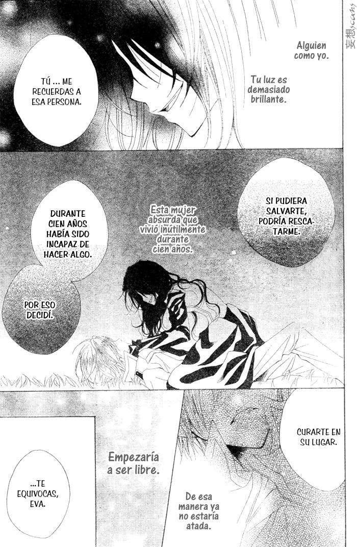 Capitulo 1 page 18