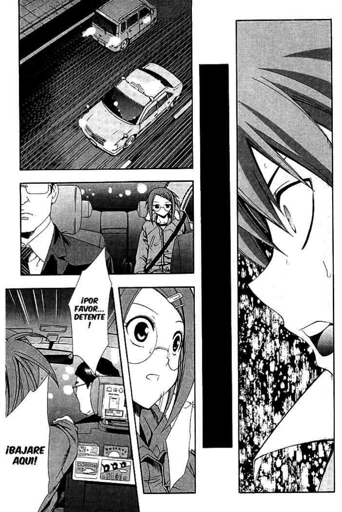 Capitulo 17 page 35