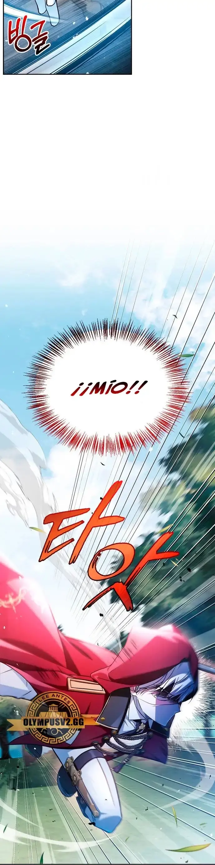 Capitulo 52 page 20