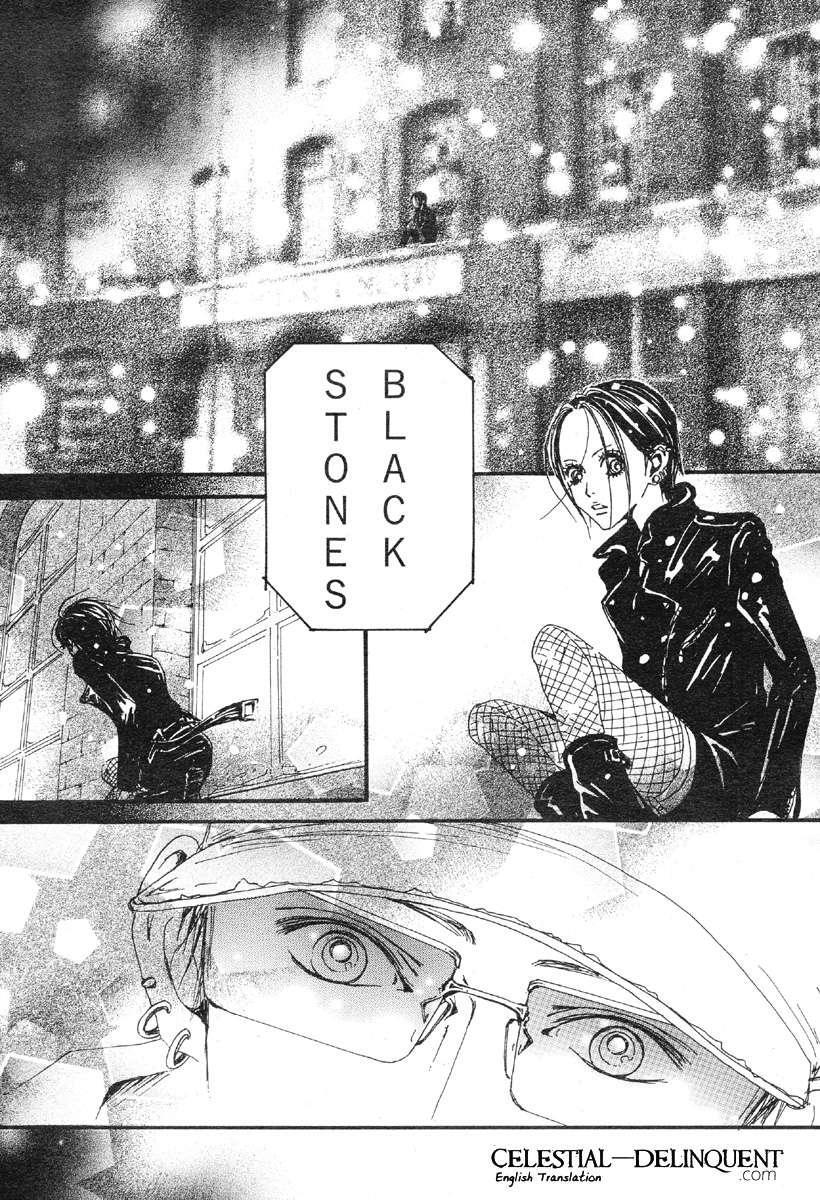 Capitulo 77 page 37
