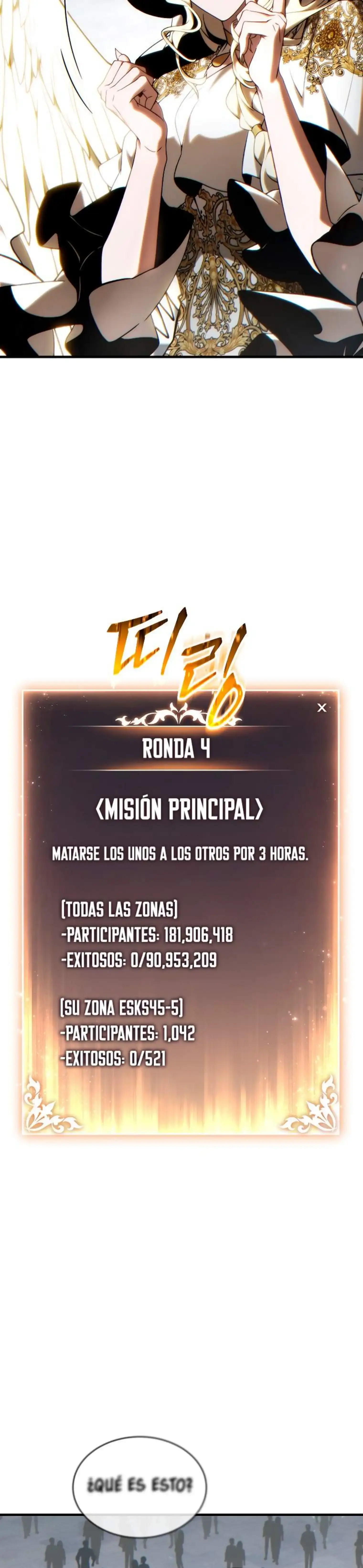 Capitulo 34 page 33