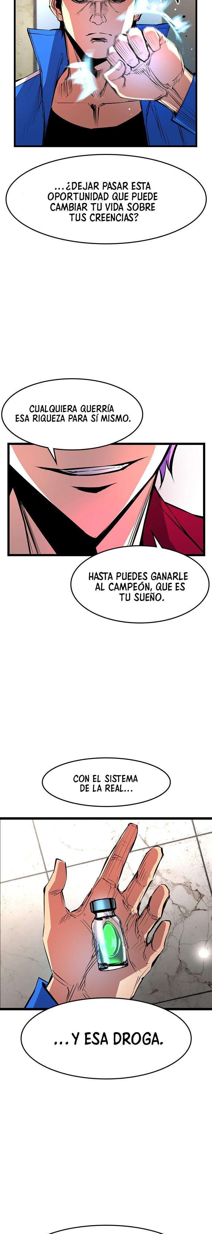 Capitulo 47 page 11