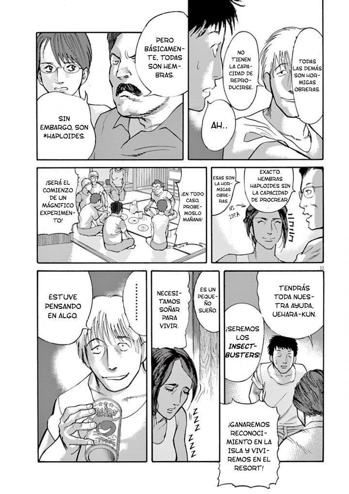 Capitulo 42 page 12