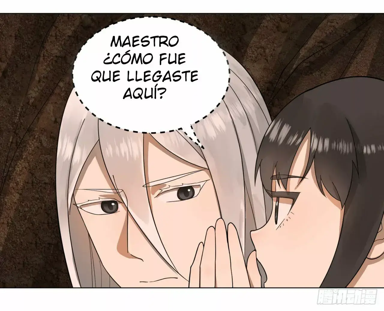 Capitulo 43 page 4