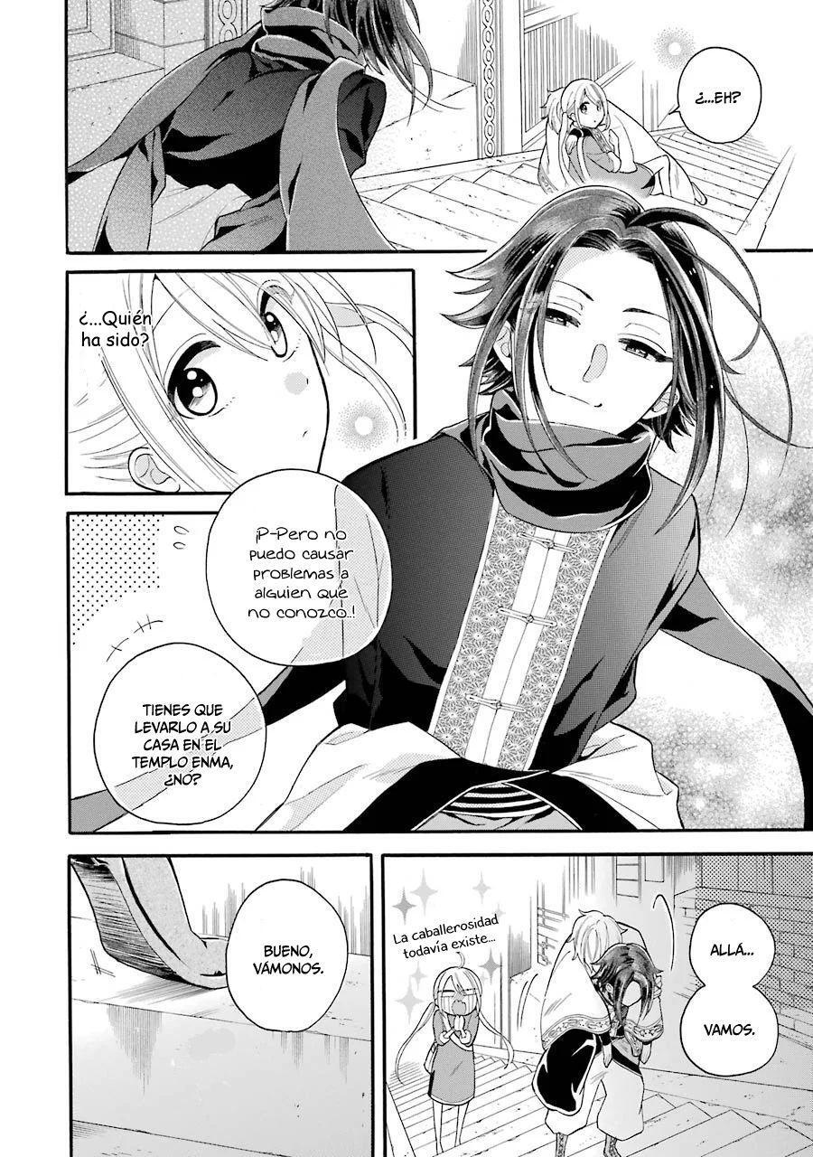 Capitulo 4 page 30
