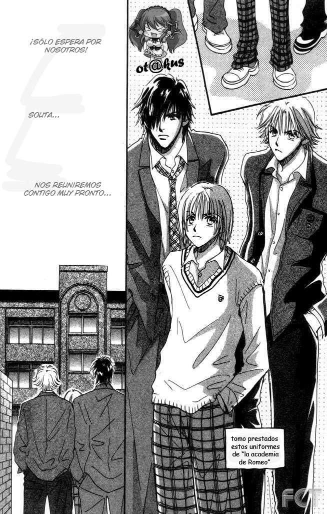 Capitulo 6 page 11