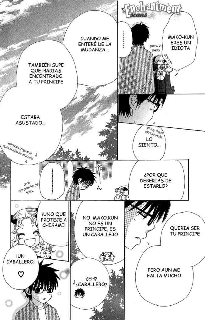 Capitulo 33 page 31