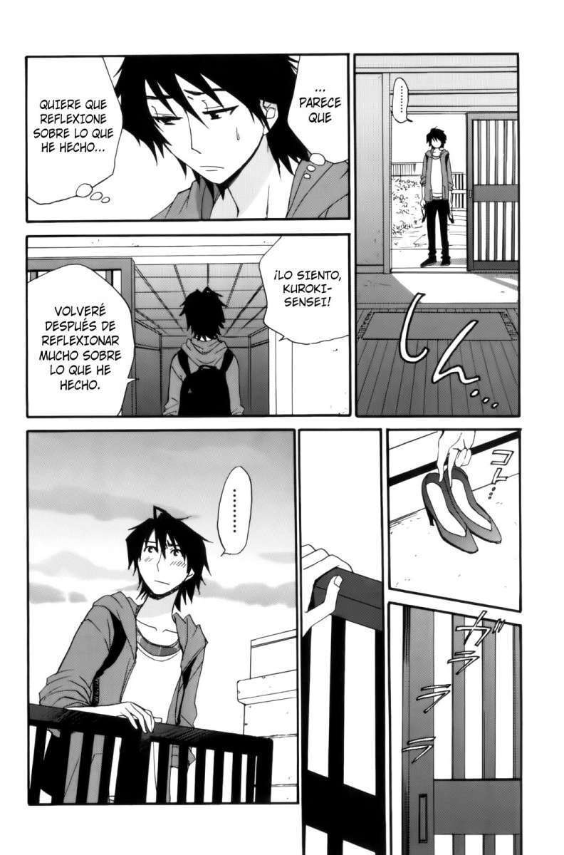 Capitulo 39 page 9