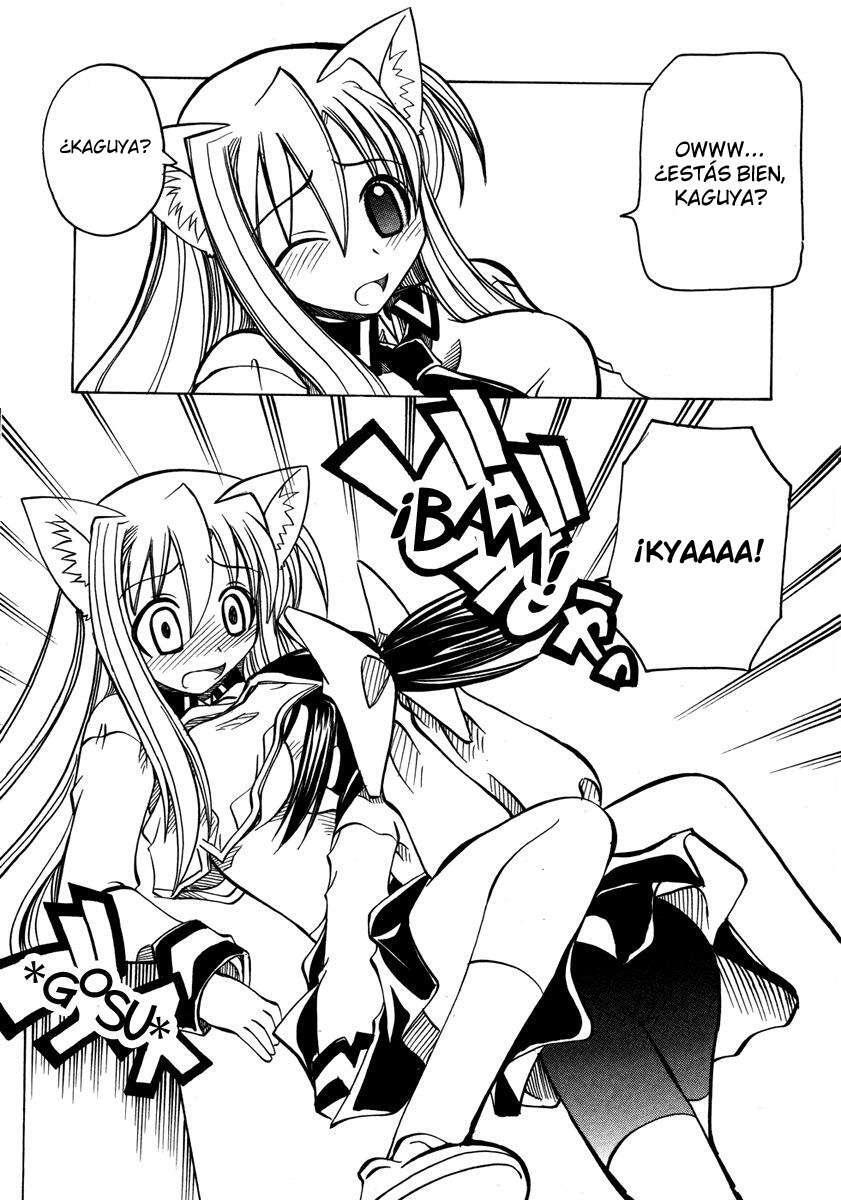 Capitulo 11 page 12