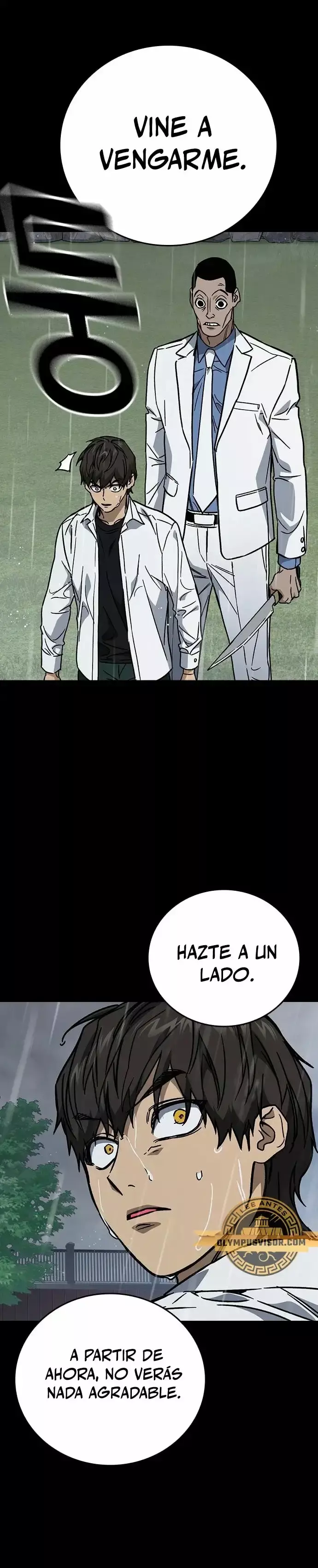 Capitulo 231 page 38