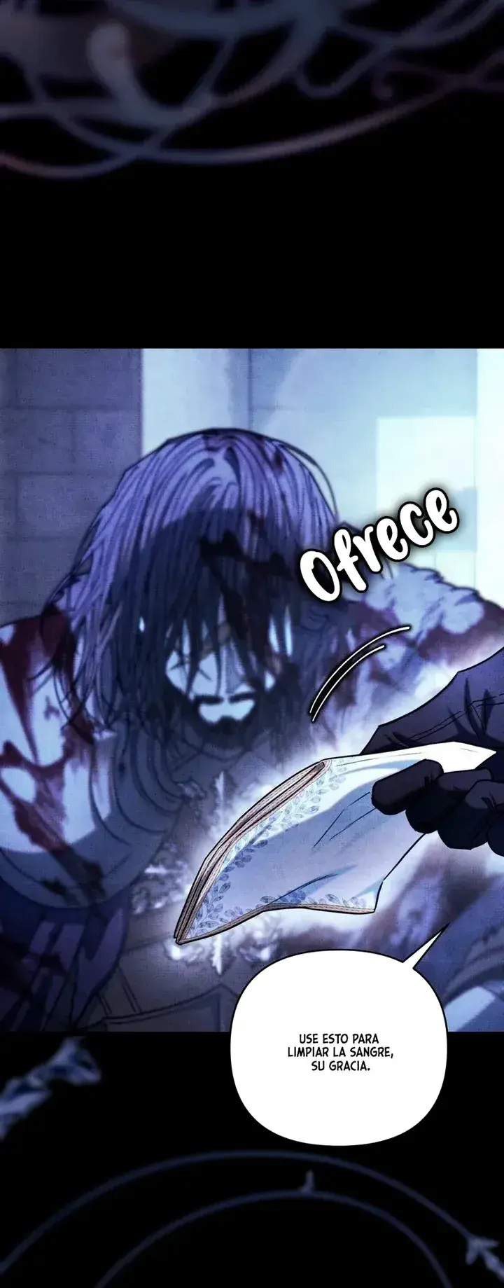 Capitulo 105 page 17