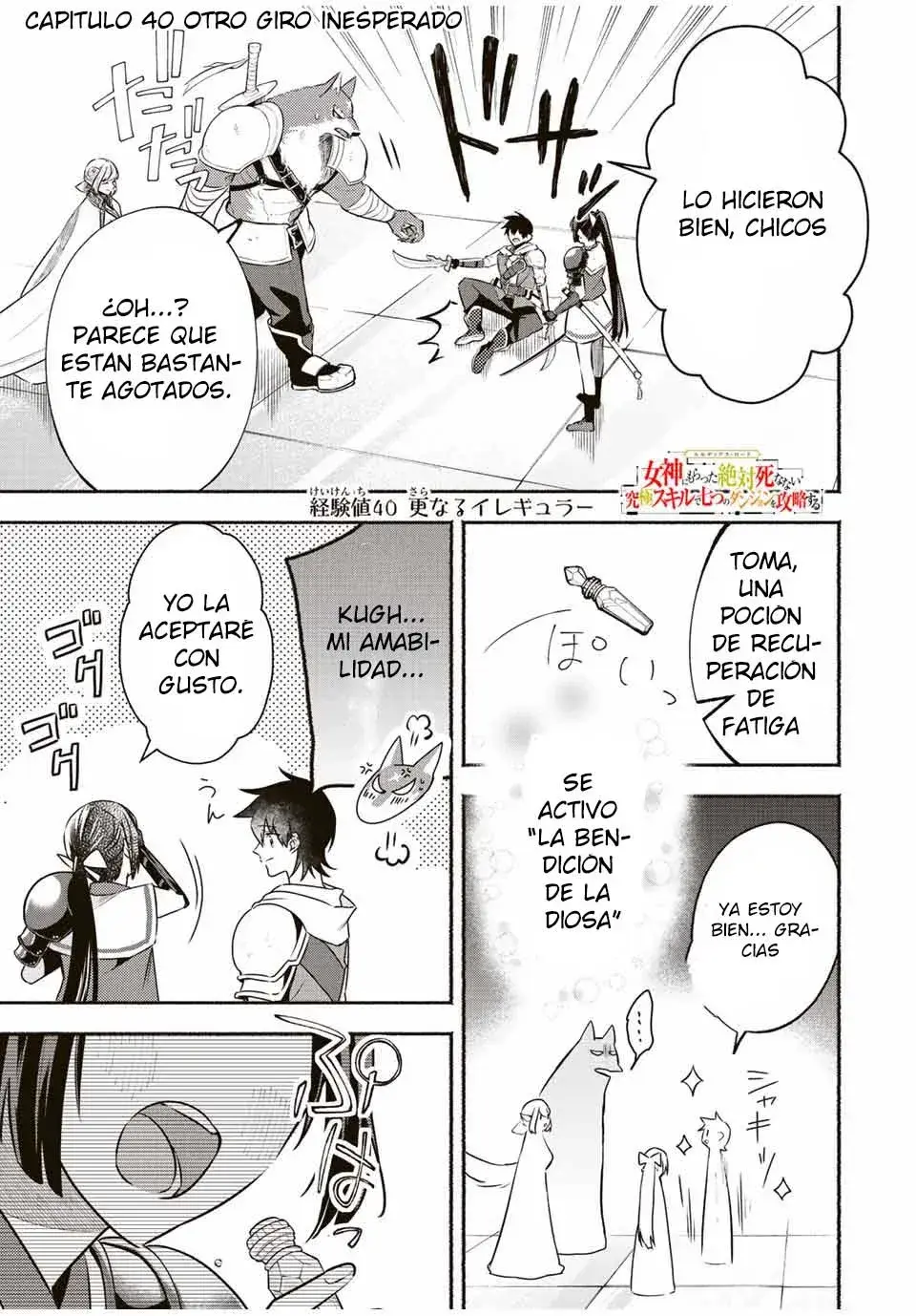Capitulo 40 page 5