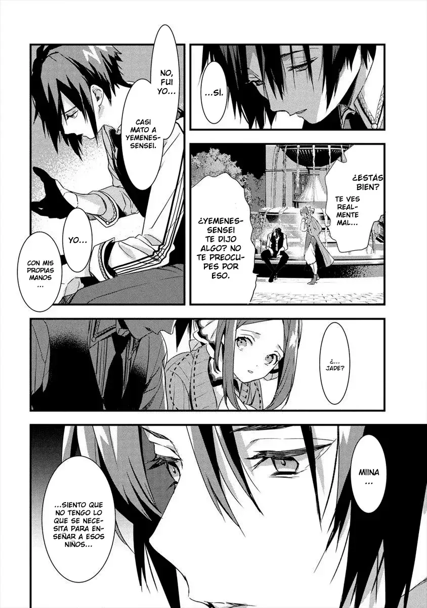 Capitulo 5 page 23