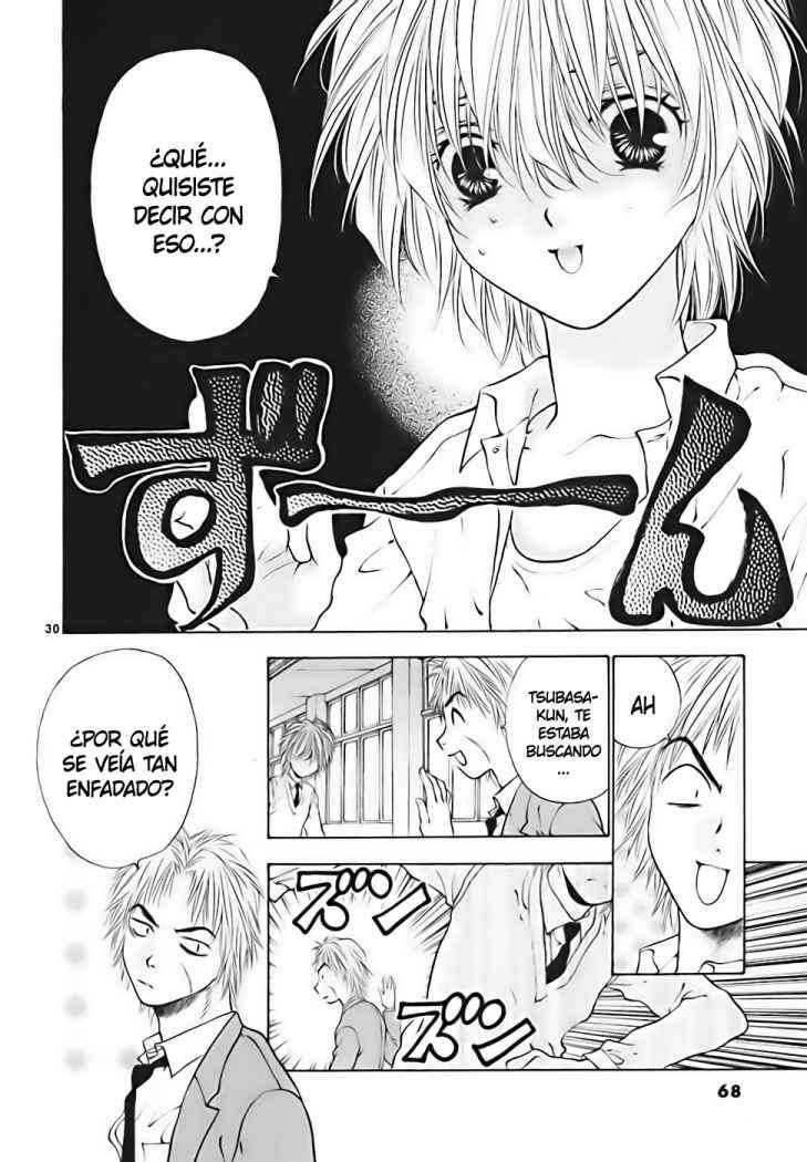 Capitulo 34 page 30