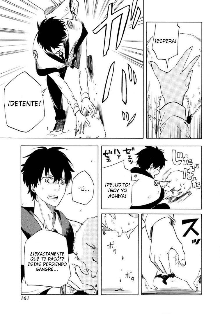 Capitulo 9 page 5