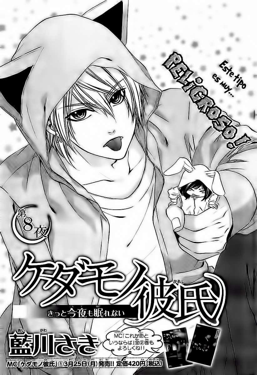 Capitulo 8 page 2