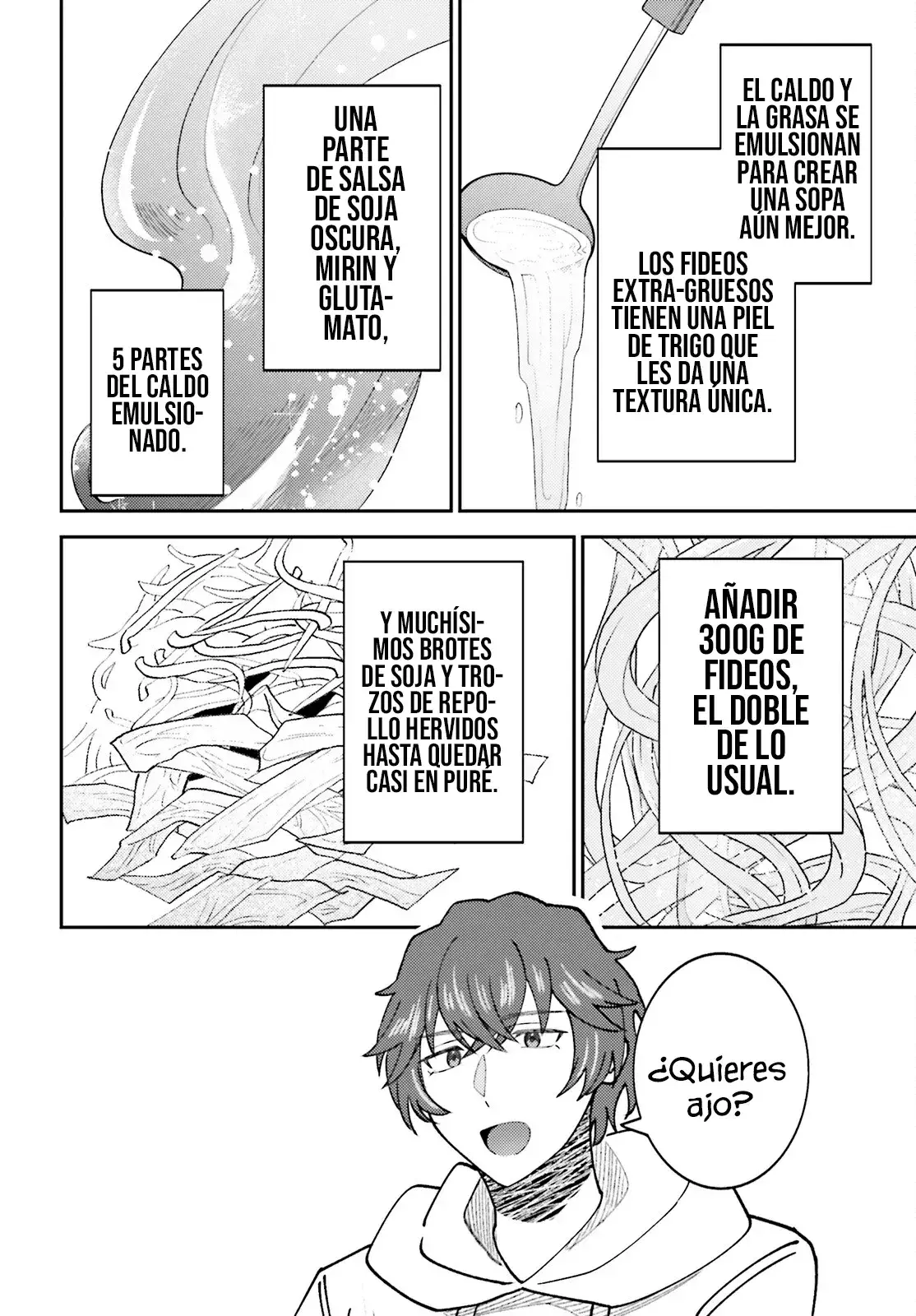 Capitulo 8 page 19