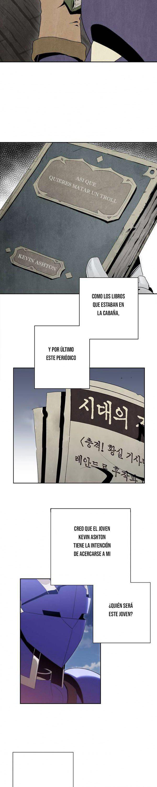 Capitulo 81 page 12