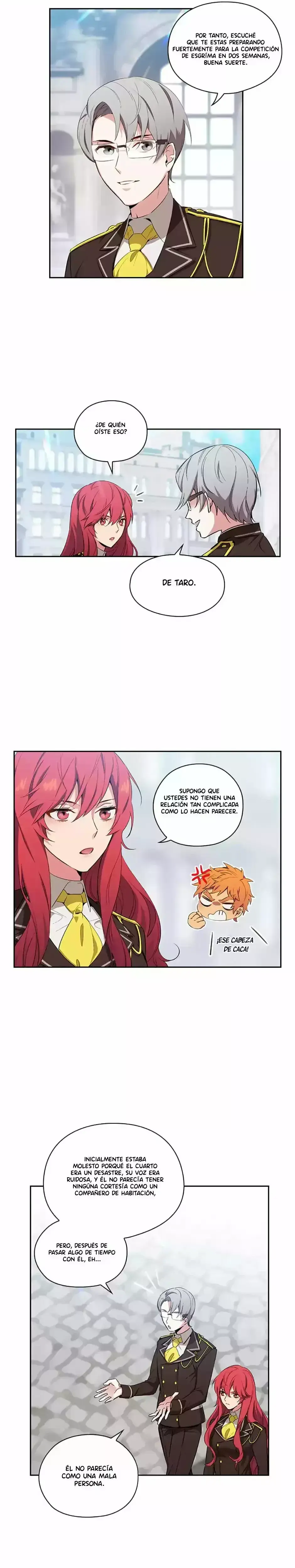 Capitulo 62 page 2