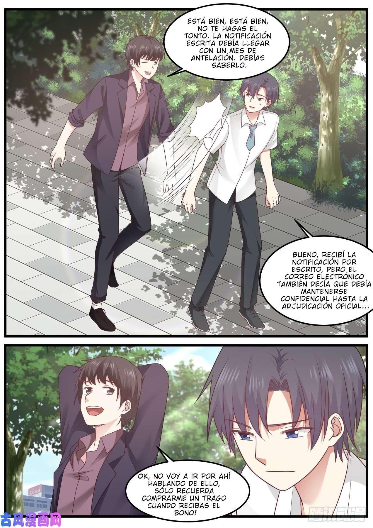 Capitulo 90 page 13