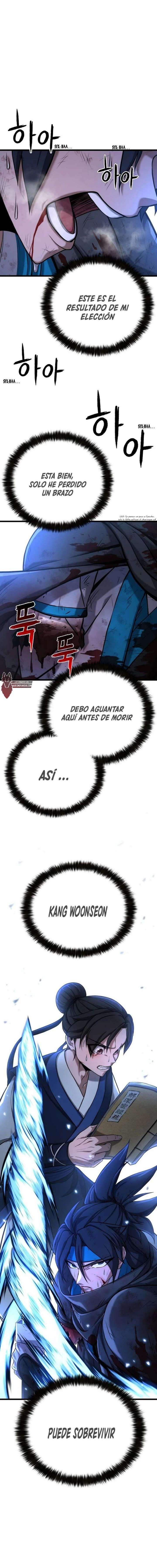 Capitulo 2 page 31