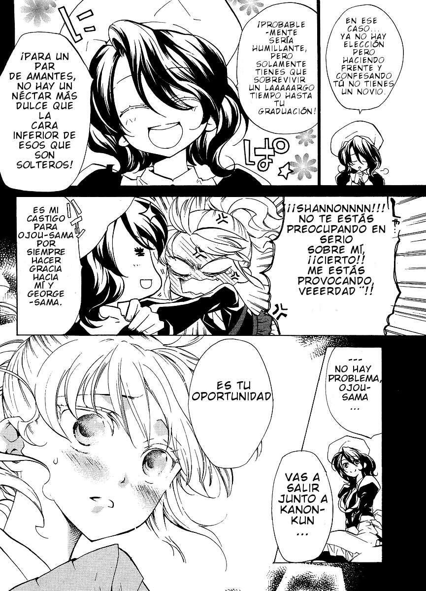 Capitulo 7 page 8