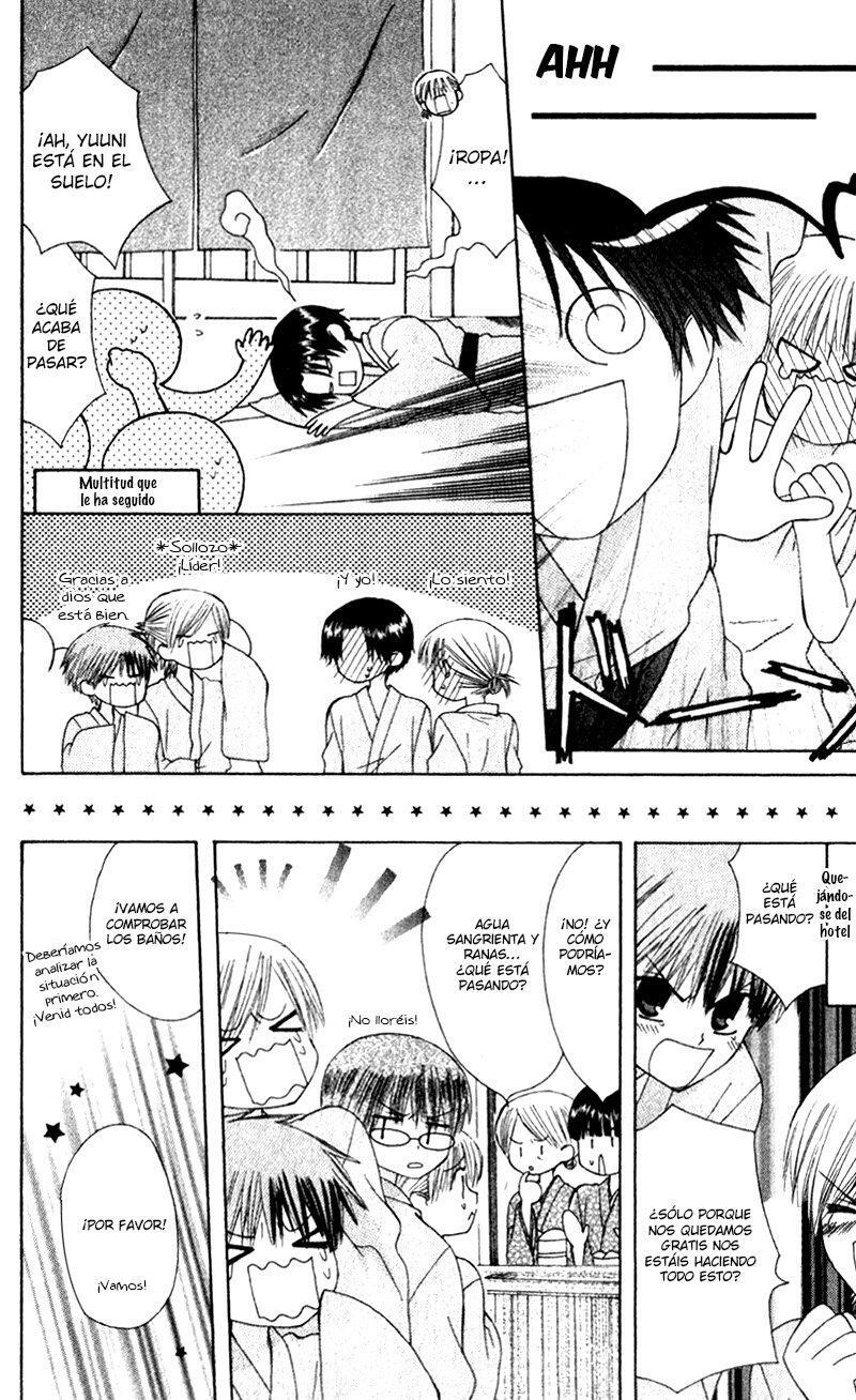 Capitulo 10 page 14