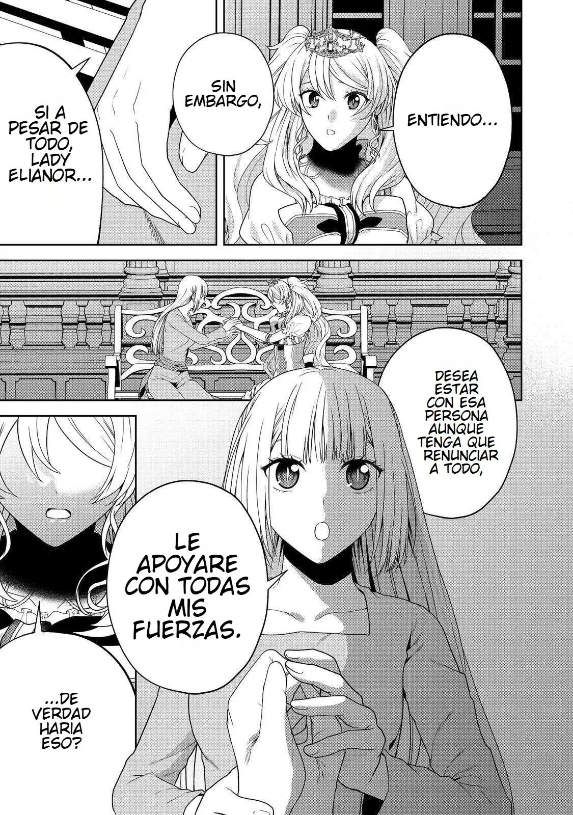 Capitulo 26 page 13
