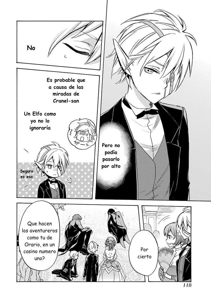 Capitulo 2 page 54