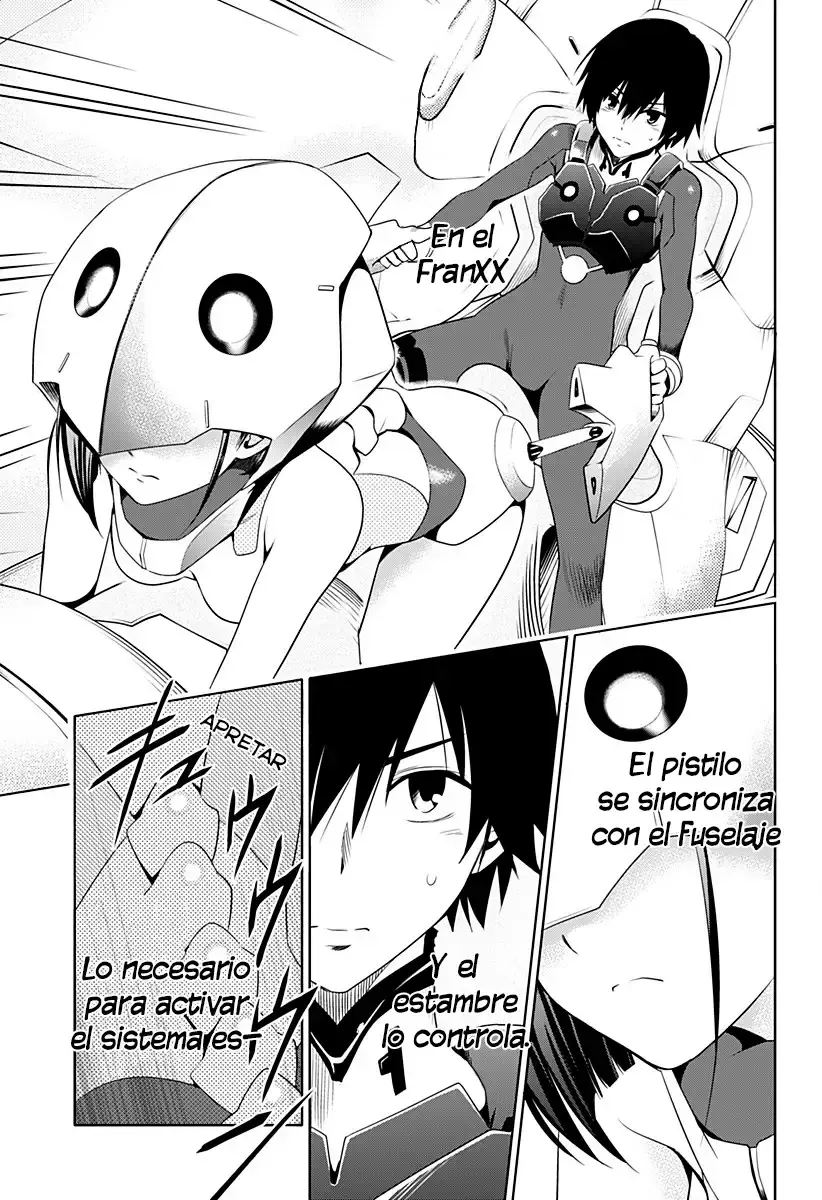 Capitulo 4 page 13