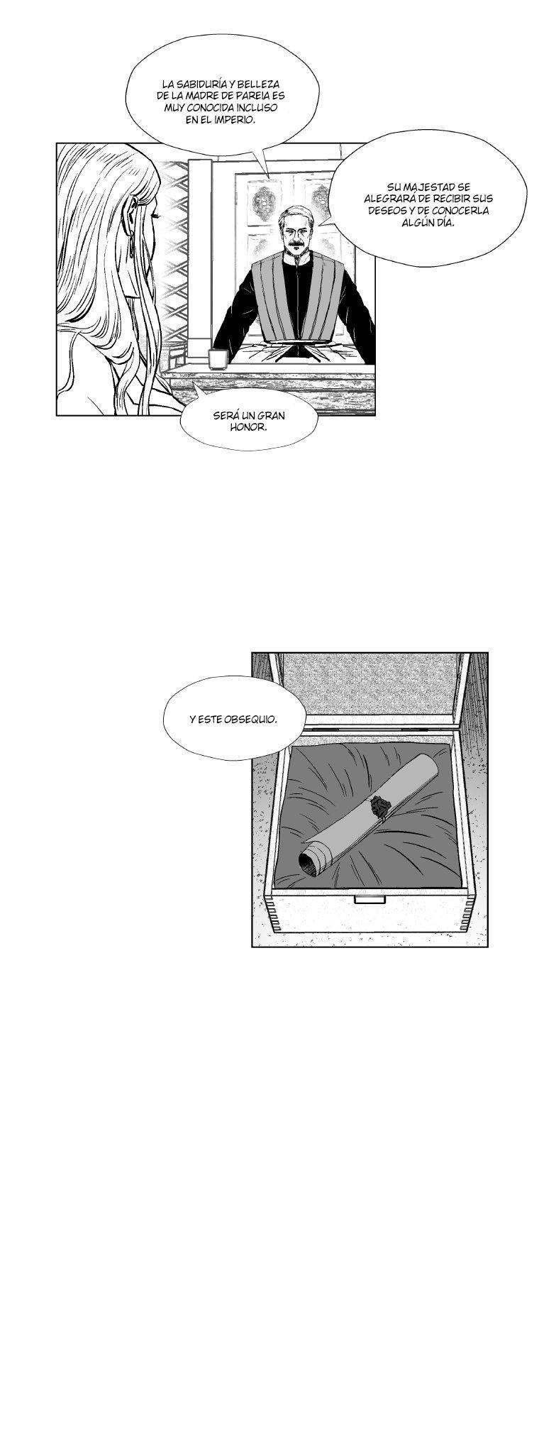 Capitulo 293 page 8