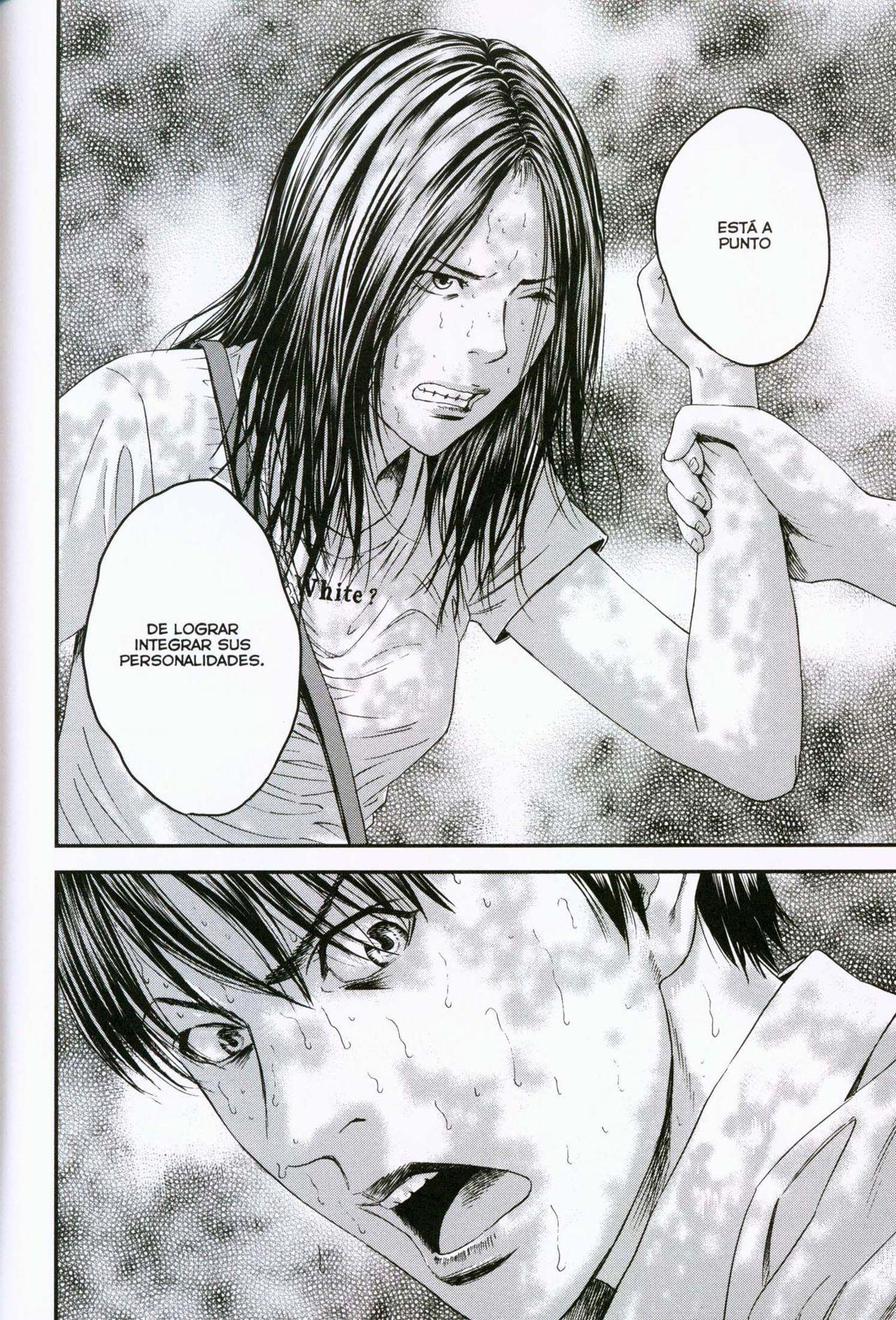 Capitulo 12 page 32