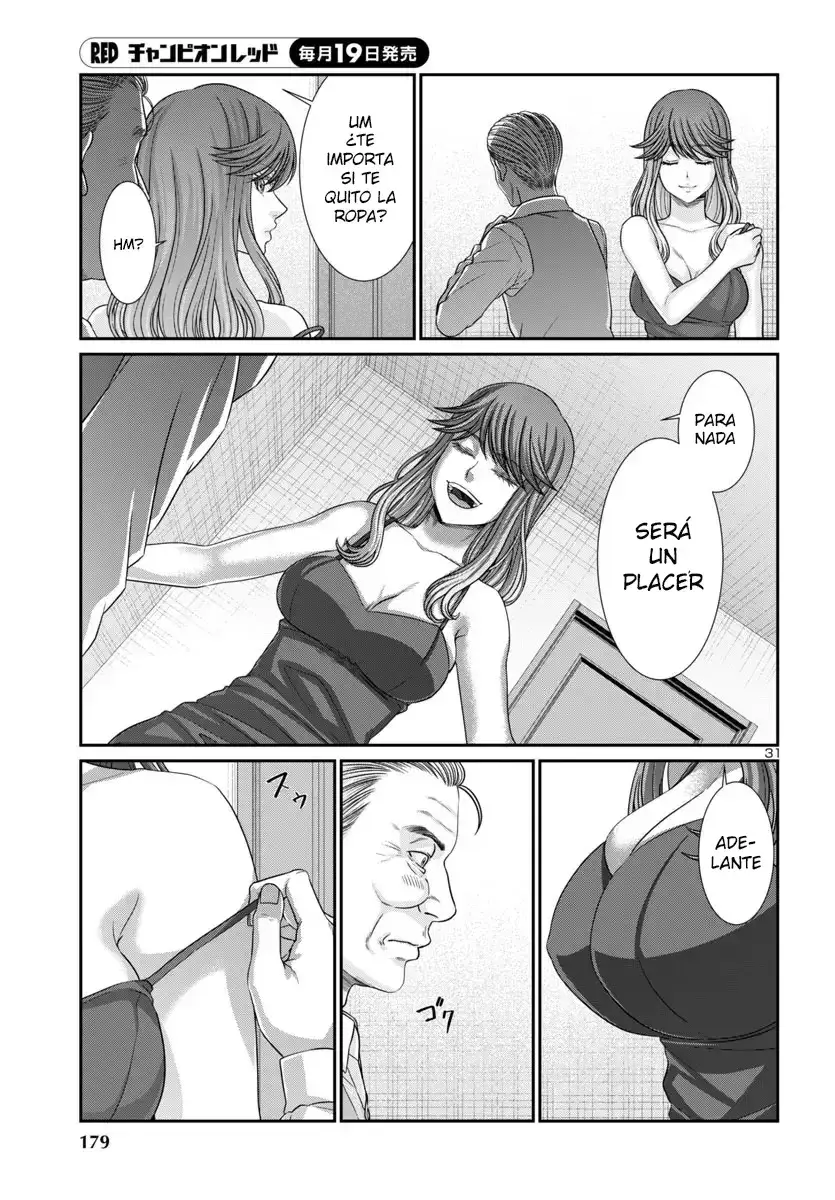 Capitulo 102 page 32