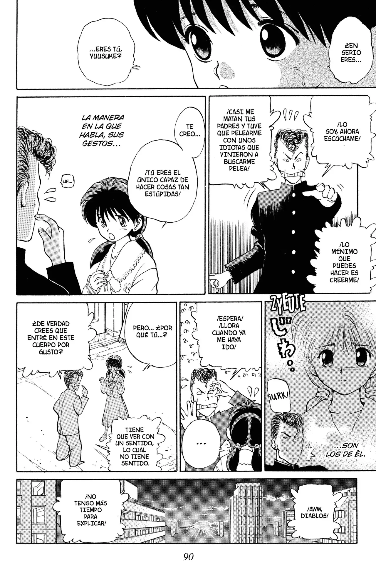 Capitulo 3 page 17