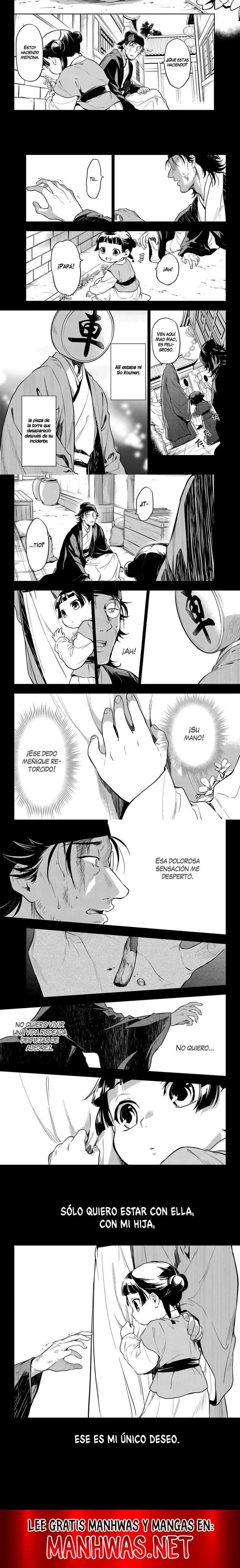 Capitulo 37 page 6