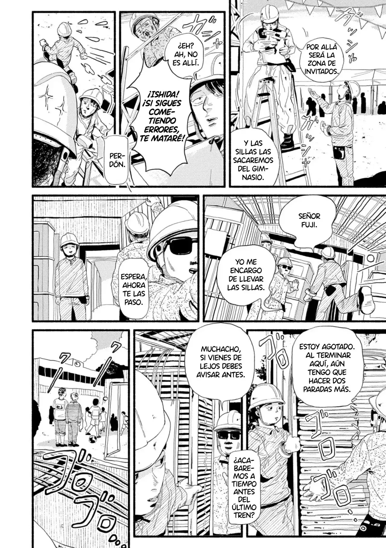 Capitulo 16 page 6