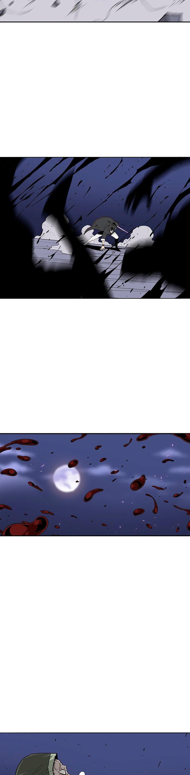 Capitulo 93 page 11